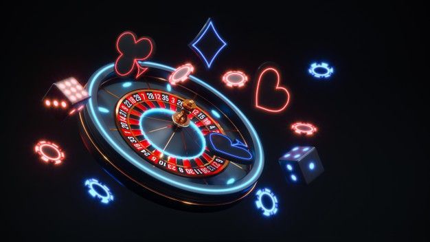 Love Day Slot Machine Live Casino