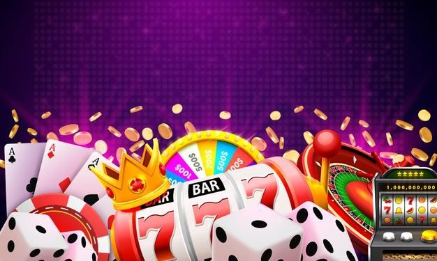 Love Day Slot Machine Live Betting