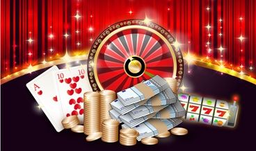 Love Day Slot Machine Live Casino
